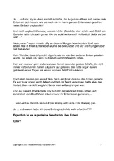 Entengeschichte-Lillly-Text-3.pdf